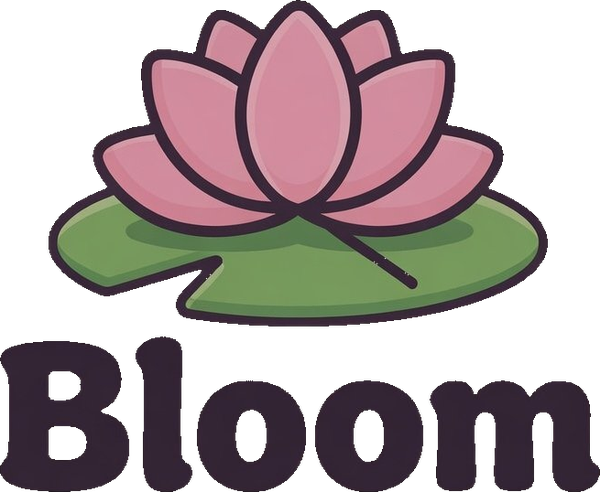 Bloom